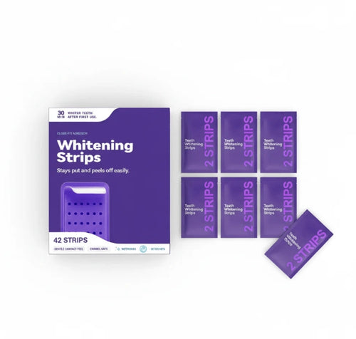 https://cdn.dropmagic.ai/medias/07c04017-d7f2-40a9-852d-6dd334dfd6af.webp